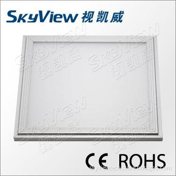 LED Panel Light PL 6060 36W